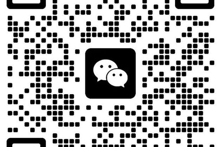 慧福堂|把术数讲成国学,让传统机构在三端合规生长